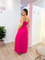 Imagem do Vestido Karine Verde Oliva