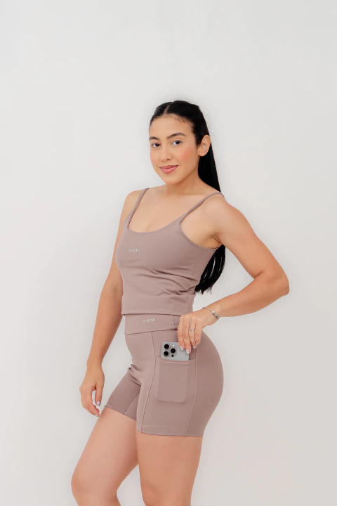 Conjunto Yasmin Castanho - comprar online