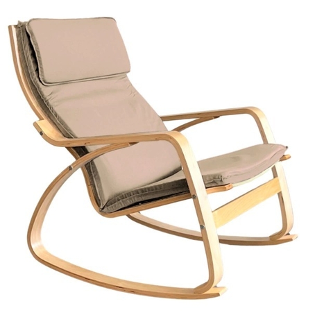 Silla Relax