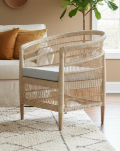 Sillón Malawi - comprar online