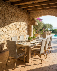 Silla Cáncer - comprar online