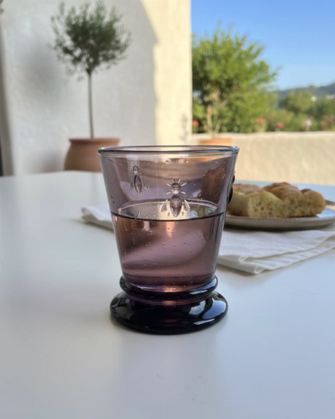 Vaso Provence - Johann Home & Deco