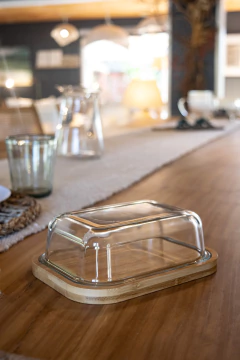 Mantequera - comprar online