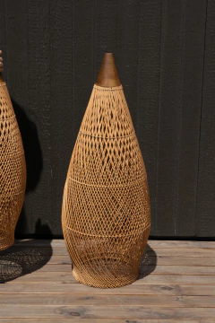 Lámpara Dubal - comprar online