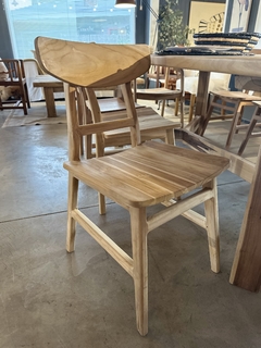 Silla Escolar - comprar online