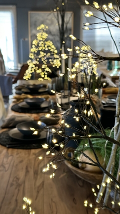 Árbol de Navidad - comprar online