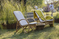 Silla Mali
