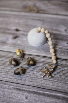 Apaga velas - comprar online