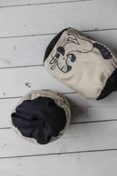 Traba Puertas - tienda online