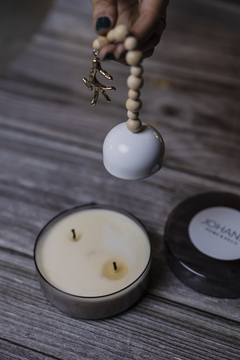 Apaga velas - tienda online