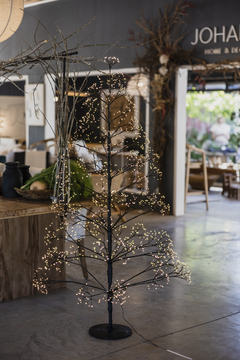 Imagen de Árbol de Navidad