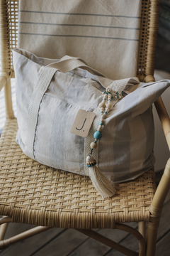 Bolso todo terreno - comprar online