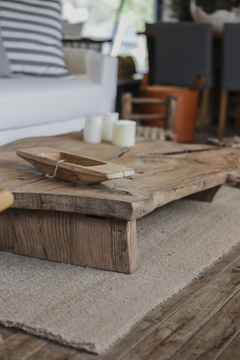 Mesa ratona de Roble de Eslovenia en internet