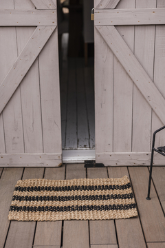 Alfombra Stripes - comprar online