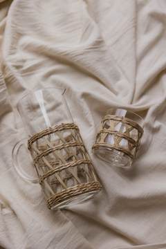 Vaso de whisky Amalfi - comprar online