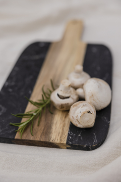 Tabla Macael - comprar online