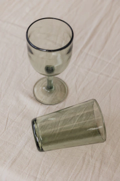 Vaso Largo Mykonos