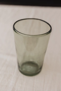 Vaso Largo Mykonos - comprar online