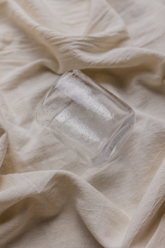 Vaso corto Fira