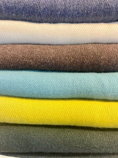 Mantas de llama - comprar online