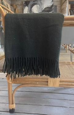 Mantas de llama - tienda online