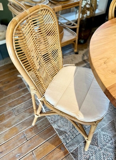 Silla Maca - comprar online