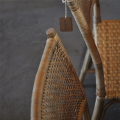 Silla Bali - comprar online