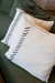 Carrusel Johann Home & Deco