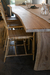 Carrusel Johann Home & Deco