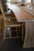 Carrusel Johann Home & Deco