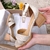 PERLA TIZA 37 - comprar online