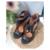 MORE NEGRO 39 - comprar online