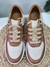 SNEAKERS SUELA TIZA 36/39 en internet