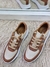 SNEAKERS SUELA TIZA 36/39 - comprar online