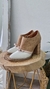 BIANCA SUELA 8.5- 35