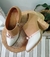 BIANCA SUELA 8.5- 35 - comprar online