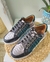 CALI PELTRE / VERDE 35 - comprar online