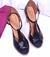 KYOTO NEGRO 35 - comprar online