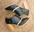 BIANCA NEGRO / NUDE - 40 - comprar online