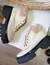 MINSK TIZA PIEL 37 - comprar online