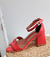 SAONA ROJO 5.5 39
