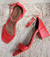 SAONA ROJO 5.5 39 - comprar online