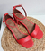 SAONA ROJO 5.5 39 en internet