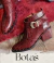 Banner de Lucia Arrua