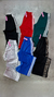 JOGGER WIDE LINES - tienda online