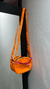 Imagen de CARTERA NIGTH NARANJA