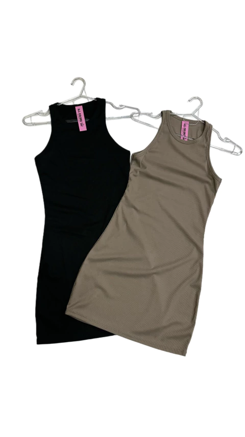 VESTIDO AMERICANO - comprar online