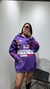 Imagen de MAXIBUZO TURBO VIOLETA