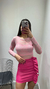 MINI BARBIE - ALL COLORS