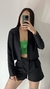 CORSET BENGALINA VERDE - tienda online